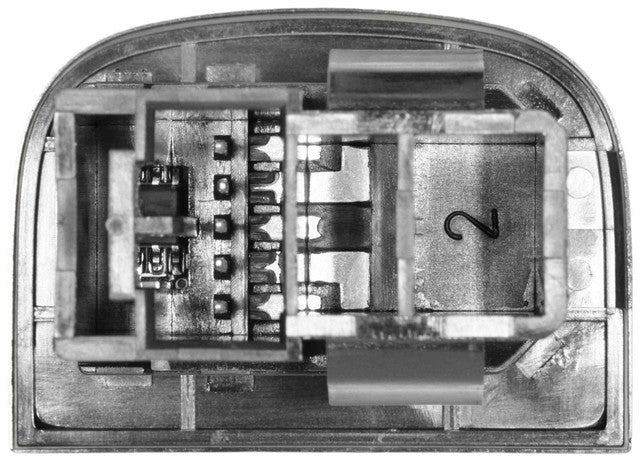 NTK Ambient Light Sensor,Automatic Headlight Sensor P/N:AS0003 Fits: Acura Zdx 2013 - Image 2
