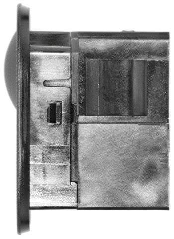 NTK Ambient Light Sensor,Automatic Headlight Sensor P/N:AS0003 Fits: Acura Zdx 2013 - Image 4