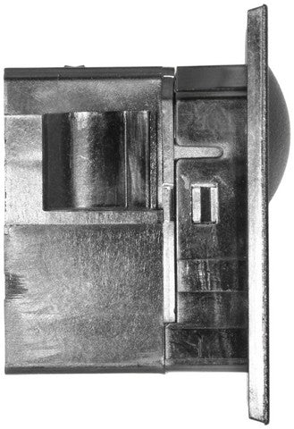 NTK Ambient Light Sensor,Automatic Headlight Sensor P/N:AS0003 Fits: Acura Zdx 2013 - Image 5