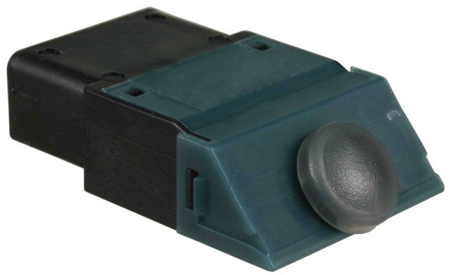 NTK Ambient Light Sensor,Automatic Headlight Sensor P/N:AS0004 Fits: Lexus Es300 98-97, Lexus Lx470 03-98, Toyota Land Cruiser 02-98 - Image 1