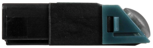 NTK Ambient Light Sensor,Automatic Headlight Sensor P/N:AS0004 Fits: Lexus Es300 98-97, Lexus Lx470 03-98, Toyota Land Cruiser 02-98 - Image 5