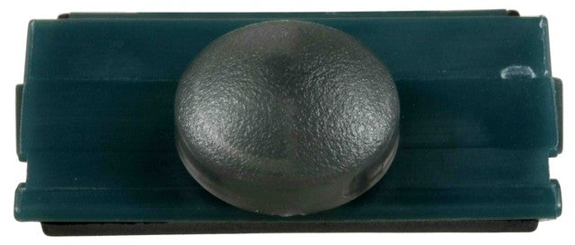 NTK Ambient Light Sensor,Automatic Headlight Sensor P/N:AS0004 Fits: Lexus Es300 98-97, Lexus Lx470 03-98, Toyota Land Cruiser 02-98 - Image 6