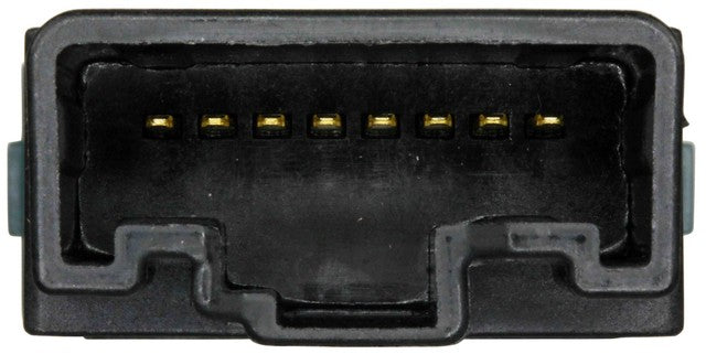 NTK Ambient Light Sensor,Automatic Headlight Sensor P/N:AS0004 Fits: Lexus Es300 98-97, Lexus Lx470 03-98, Toyota Land Cruiser 02-98 - Image 3