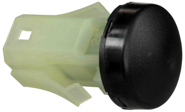 NTK Ambient Light Sensor,Automatic Headlight Sensor P/N:AS0005 Fits: Toyota Camry 10-09 - Image 1