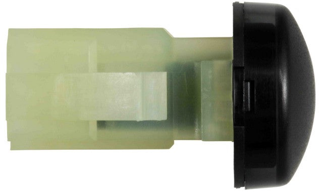 NTK Ambient Light Sensor,Automatic Headlight Sensor P/N:AS0005 Fits: Toyota Camry 10-09 - Image 2