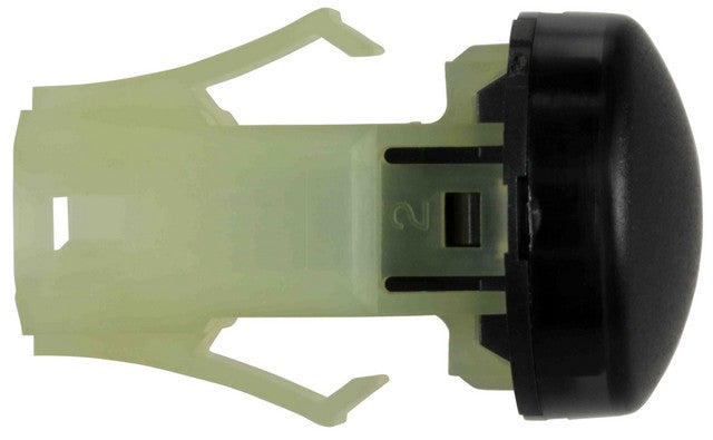NTK Ambient Light Sensor,Automatic Headlight Sensor P/N:AS0005 Fits: Toyota Camry 10-09 - Image 4