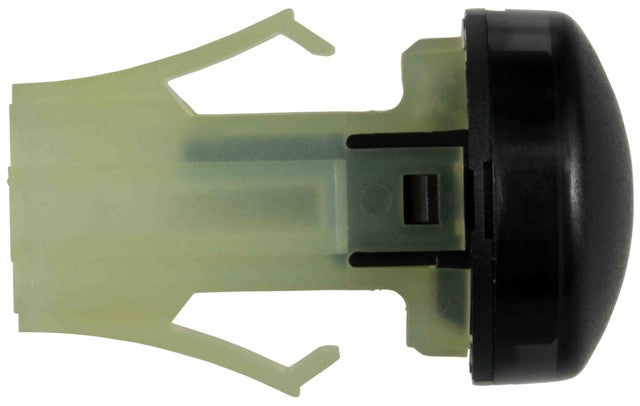 NTK Ambient Light Sensor,Automatic Headlight Sensor P/N:AS0005 Fits: Toyota Camry 10-09 - Image 3