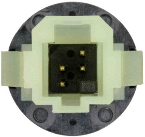 NTK Ambient Light Sensor,Automatic Headlight Sensor P/N:AS0005 Fits: Toyota Camry 10-09 - Image 5