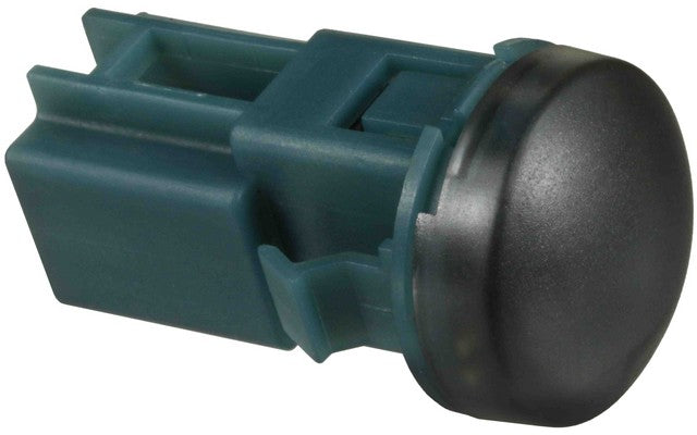 NTK Ambient Light Sensor,Automatic Headlight Sensor P/N:AS0006 Fits: Toyota Avalon 04-00, Toyota Camry 06-02, Toyota Sienna 03-01, Toyota Solara 08-04 - Image 1