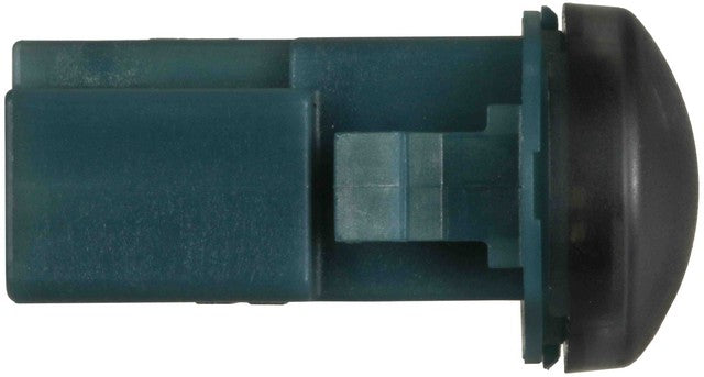 NTK Ambient Light Sensor,Automatic Headlight Sensor P/N:AS0006 Fits: Toyota Avalon 04-00, Toyota Camry 06-02, Toyota Sienna 03-01, Toyota Solara 08-04 - Image 2