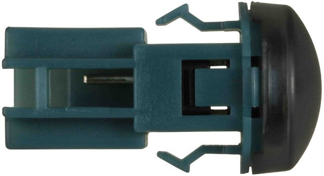 NTK Ambient Light Sensor,Automatic Headlight Sensor P/N:AS0006 Fits: Toyota Avalon 04-00, Toyota Camry 06-02, Toyota Sienna 03-01, Toyota Solara 08-04 - Image 3