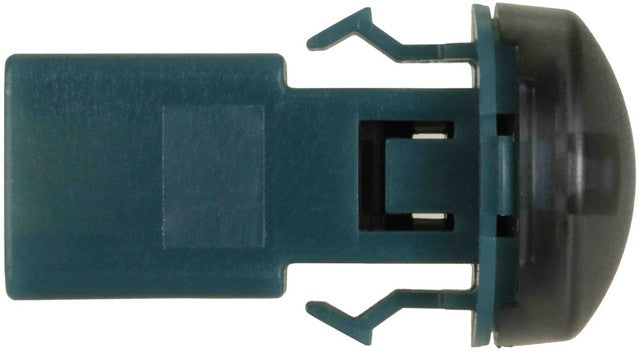 NTK Ambient Light Sensor,Automatic Headlight Sensor P/N:AS0006 Fits: Toyota Avalon 04-00, Toyota Camry 06-02, Toyota Sienna 03-01, Toyota Solara 08-04 - Image 4