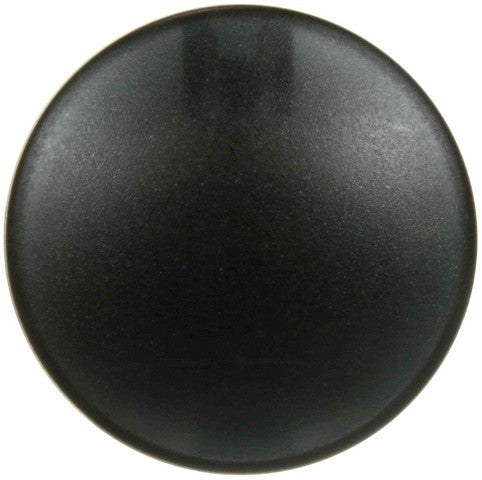 NTK Ambient Light Sensor,Automatic Headlight Sensor P/N:AS0006 Fits: Toyota Avalon 04-00, Toyota Camry 06-02, Toyota Sienna 03-01, Toyota Solara 08-04 - Image 6