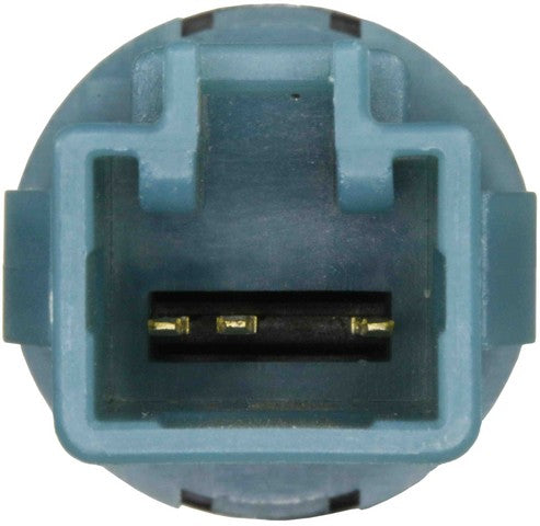 NTK Ambient Light Sensor,Automatic Headlight Sensor P/N:AS0006 Fits: Toyota Avalon 04-00, Toyota Camry 06-02, Toyota Sienna 03-01, Toyota Solara 08-04 - Image 5