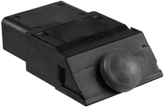 NTK Automatic Headlight Sensor P/N:AS0007 Fits: Lexus Es300 01-99, Lexus Ls400 00-98 - Image 1