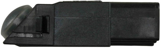 NTK Automatic Headlight Sensor P/N:AS0007 Fits: Lexus Es300 01-99, Lexus Ls400 00-98 - Image 5