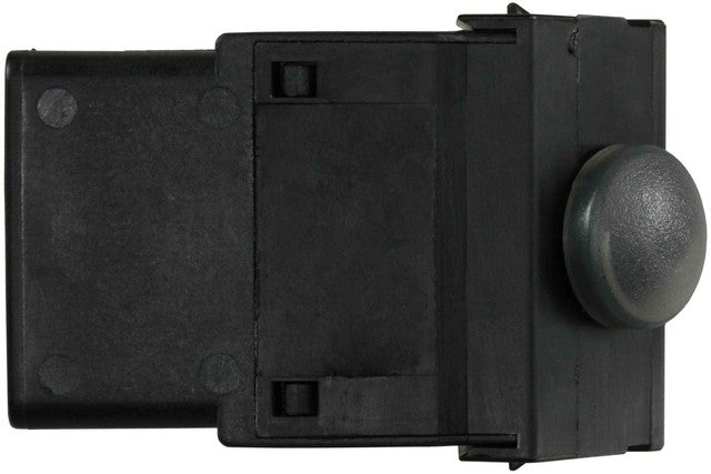 NTK Automatic Headlight Sensor P/N:AS0007 Fits: Lexus Es300 01-99, Lexus Ls400 00-98 - Image 6