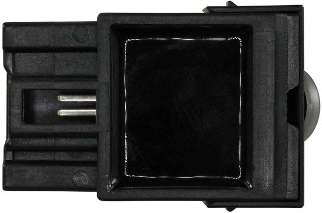 NTK Automatic Headlight Sensor P/N:AS0007 Fits: Lexus Es300 01-99, Lexus Ls400 00-98 - Image 4
