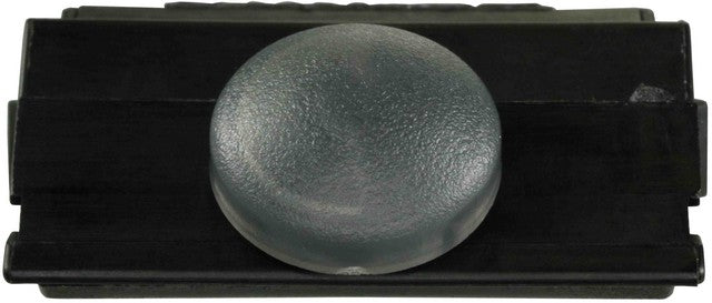 NTK Automatic Headlight Sensor P/N:AS0007 Fits: Lexus Es300 01-99, Lexus Ls400 00-98 - Image 3