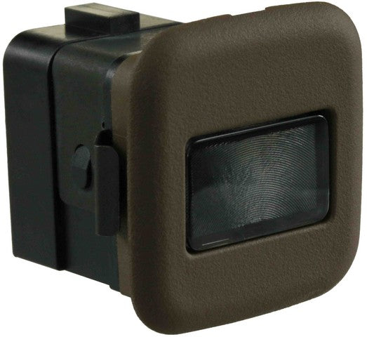 NTK Ambient Light Sensor,Automatic Headlight Sensor P/N:AS0008 Fits: Acura Mdx 05-03 - Image 1