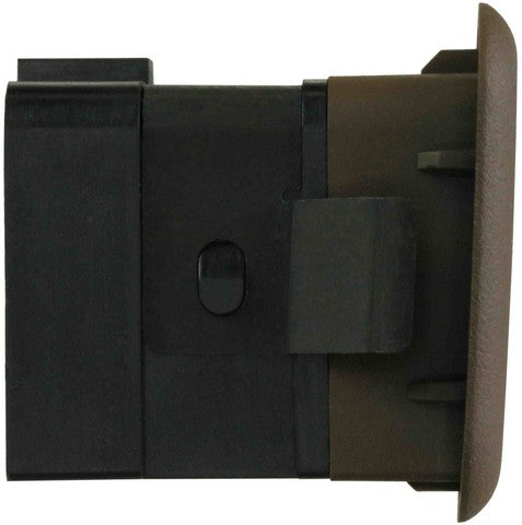 NTK Ambient Light Sensor,Automatic Headlight Sensor P/N:AS0008 Fits: Acura Mdx 05-03 - Image 6