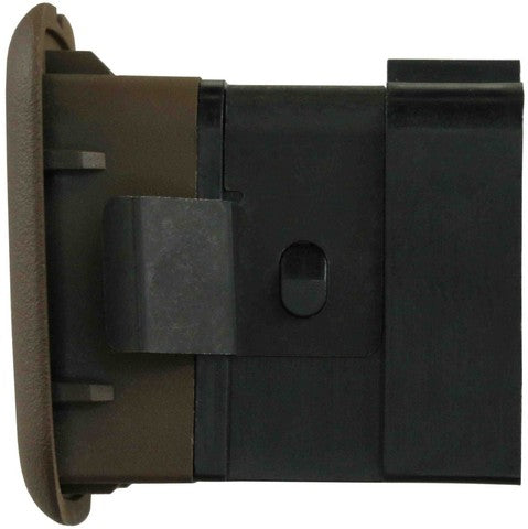 NTK Ambient Light Sensor,Automatic Headlight Sensor P/N:AS0008 Fits: Acura Mdx 05-03 - Image 5