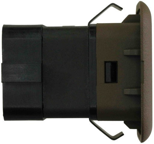 NTK Ambient Light Sensor,Automatic Headlight Sensor P/N:AS0008 Fits: Acura Mdx 05-03 - Image 7