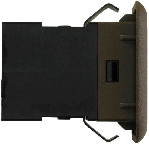 NTK Ambient Light Sensor,Automatic Headlight Sensor P/N:AS0008 Fits: Acura Mdx 05-03 - Image 2