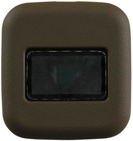 NTK Ambient Light Sensor,Automatic Headlight Sensor P/N:AS0008 Fits: Acura Mdx 05-03 - Image 8