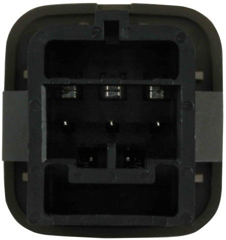 NTK Ambient Light Sensor,Automatic Headlight Sensor P/N:AS0008 Fits: Acura Mdx 05-03 - Image 4