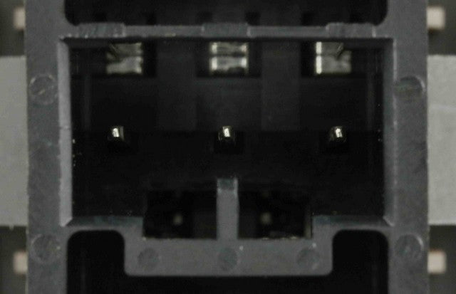 NTK Ambient Light Sensor,Automatic Headlight Sensor P/N:AS0008 Fits: Acura Mdx 05-03 - Image 3