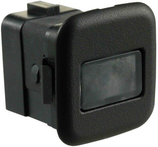 NTK Ambient Light Sensor,Automatic Headlight Sensor P/N:AS0009 Fits: Acura Mdx 05-03 - Image 1