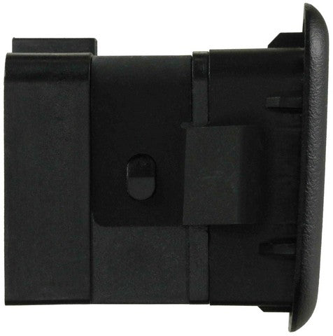 NTK Ambient Light Sensor,Automatic Headlight Sensor P/N:AS0009 Fits: Acura Mdx 05-03 - Image 4