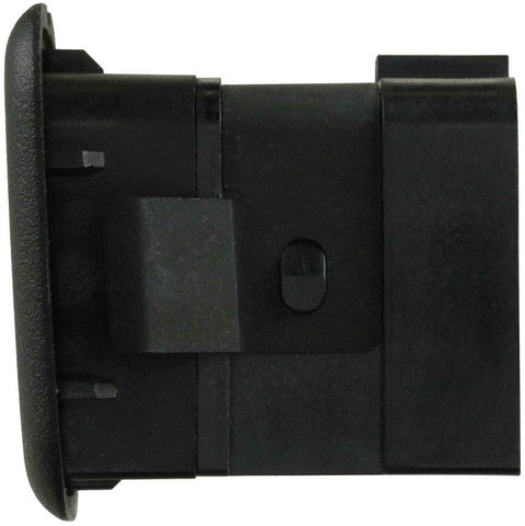 NTK Ambient Light Sensor,Automatic Headlight Sensor P/N:AS0009 Fits: Acura Mdx 05-03 - Image 2