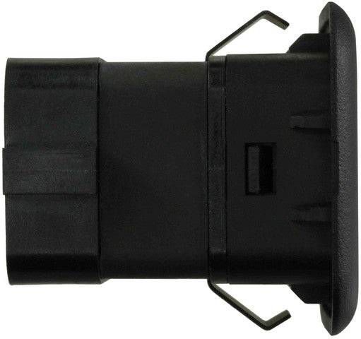 NTK Ambient Light Sensor,Automatic Headlight Sensor P/N:AS0009 Fits: Acura Mdx 05-03 - Image 6
