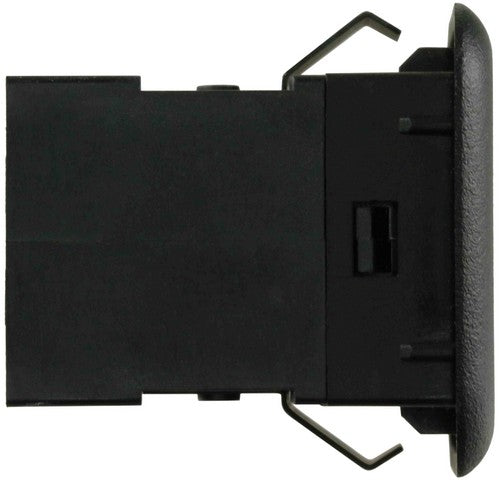 NTK Ambient Light Sensor,Automatic Headlight Sensor P/N:AS0009 Fits: Acura Mdx 05-03 - Image 3