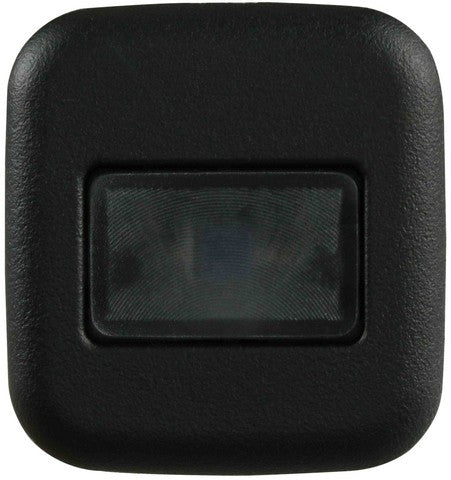 NTK Ambient Light Sensor,Automatic Headlight Sensor P/N:AS0009 Fits: Acura Mdx 05-03 - Image 5