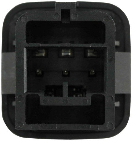 NTK Ambient Light Sensor,Automatic Headlight Sensor P/N:AS0009 Fits: Acura Mdx 05-03 - Image 8