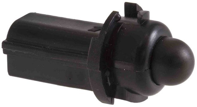 NTK Ambient Light Sensor,Automatic Headlight Sensor,HVAC Sun Sensor P/N:AS0010 Fits: Buick Lucerne, Buick Rainier, Buick Rendezvous, Cadillac Escalade, Cadillac Escalade Esv, Cadillac Escalade Ext, Chevrolet Astro - Image 1
