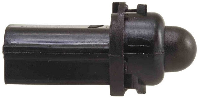 NTK Ambient Light Sensor,Automatic Headlight Sensor,HVAC Sun Sensor P/N:AS0010 Fits: Buick Lucerne, Buick Rainier, Buick Rendezvous, Cadillac Escalade, Cadillac Escalade Esv, Cadillac Escalade Ext, Chevrolet Astro - Image 2