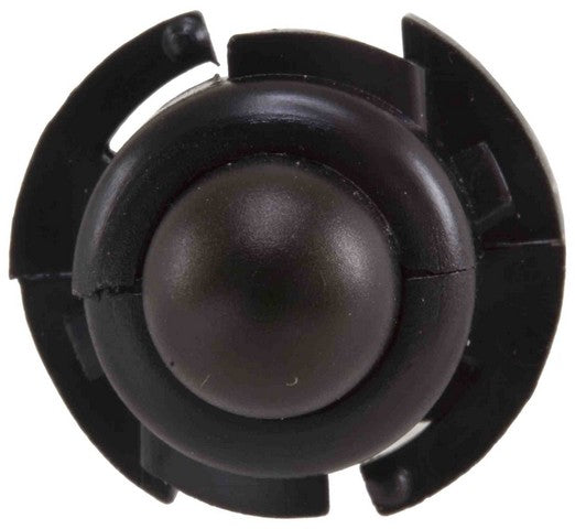 NTK Ambient Light Sensor,Automatic Headlight Sensor,HVAC Sun Sensor P/N:AS0010 Fits: Buick Lucerne, Buick Rainier, Buick Rendezvous, Cadillac Escalade, Cadillac Escalade Esv, Cadillac Escalade Ext, Chevrolet Astro - Image 4