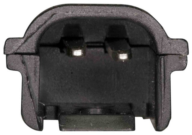 NTK Ambient Light Sensor,Automatic Headlight Sensor,HVAC Sun Sensor P/N:AS0010 Fits: Buick Lucerne, Buick Rainier, Buick Rendezvous, Cadillac Escalade, Cadillac Escalade Esv, Cadillac Escalade Ext, Chevrolet Astro - Image 3
