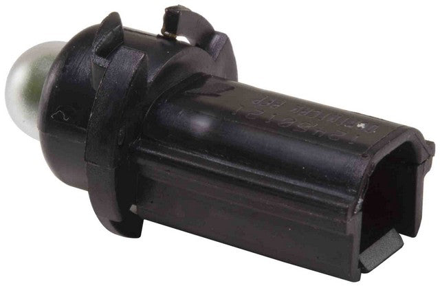 NTK Automatic Headlight Sensor P/N:AS0011 Fits: Buick Century, Buick Regal, Buick Terraza, Chevrolet Classic, Chevrolet Uplander, Chevrolet Venture, Oldsmobile Alero, Oldsmobile Silhouette, Pontiac Grand Am, Pontiac Montana, Saturn Relay - Image 1