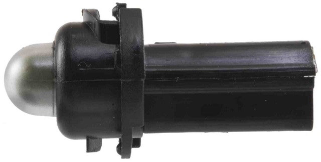 NTK Automatic Headlight Sensor P/N:AS0011 Fits: Buick Century, Buick Regal, Buick Terraza, Chevrolet Classic, Chevrolet Uplander, Chevrolet Venture, Oldsmobile Alero, Oldsmobile Silhouette, Pontiac Grand Am, Pontiac Montana, Saturn Relay - Image 4