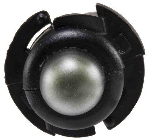 NTK Automatic Headlight Sensor P/N:AS0011 Fits: Buick Century, Buick Regal, Buick Terraza, Chevrolet Classic, Chevrolet Uplander, Chevrolet Venture, Oldsmobile Alero, Oldsmobile Silhouette, Pontiac Grand Am, Pontiac Montana, Saturn Relay - Image 3