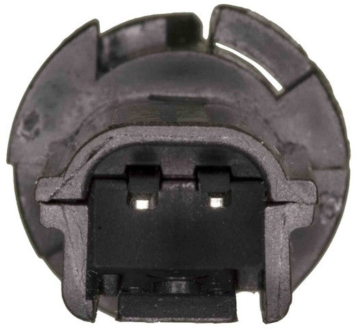 NTK Automatic Headlight Sensor P/N:AS0011 Fits: Buick Century, Buick Regal, Buick Terraza, Chevrolet Classic, Chevrolet Uplander, Chevrolet Venture, Oldsmobile Alero, Oldsmobile Silhouette, Pontiac Grand Am, Pontiac Montana, Saturn Relay - Image 2