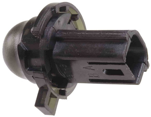 NTK Ambient Light Sensor,Automatic Headlight Sensor P/N:AS0012 Fits: Buick Lesabre, Buick Rainier, Chevrolet Avalanche 1500, Chevrolet Avalanche 2500, Chevrolet Silverado 1500, Chevrolet Silverado 1500 Classic, Chevrolet Silverado 1500 Hd - Image 1