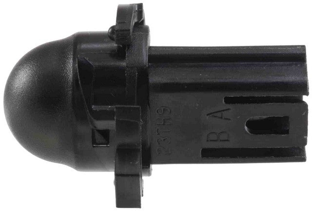 NTK Ambient Light Sensor,Automatic Headlight Sensor P/N:AS0012 Fits: Buick Lesabre, Buick Rainier, Chevrolet Avalanche 1500, Chevrolet Avalanche 2500, Chevrolet Silverado 1500, Chevrolet Silverado 1500 Classic, Chevrolet Silverado 1500 Hd - Image 2