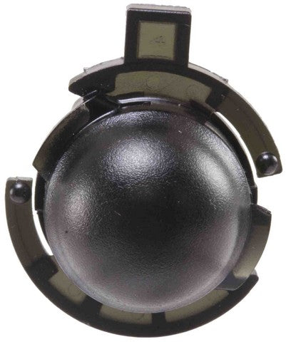 NTK Ambient Light Sensor,Automatic Headlight Sensor P/N:AS0012 Fits: Buick Lesabre, Buick Rainier, Chevrolet Avalanche 1500, Chevrolet Avalanche 2500, Chevrolet Silverado 1500, Chevrolet Silverado 1500 Classic, Chevrolet Silverado 1500 Hd - Image 3