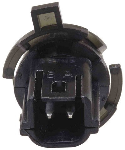 NTK Ambient Light Sensor,Automatic Headlight Sensor P/N:AS0012 Fits: Buick Lesabre, Buick Rainier, Chevrolet Avalanche 1500, Chevrolet Avalanche 2500, Chevrolet Silverado 1500, Chevrolet Silverado 1500 Classic, Chevrolet Silverado 1500 Hd - Image 4